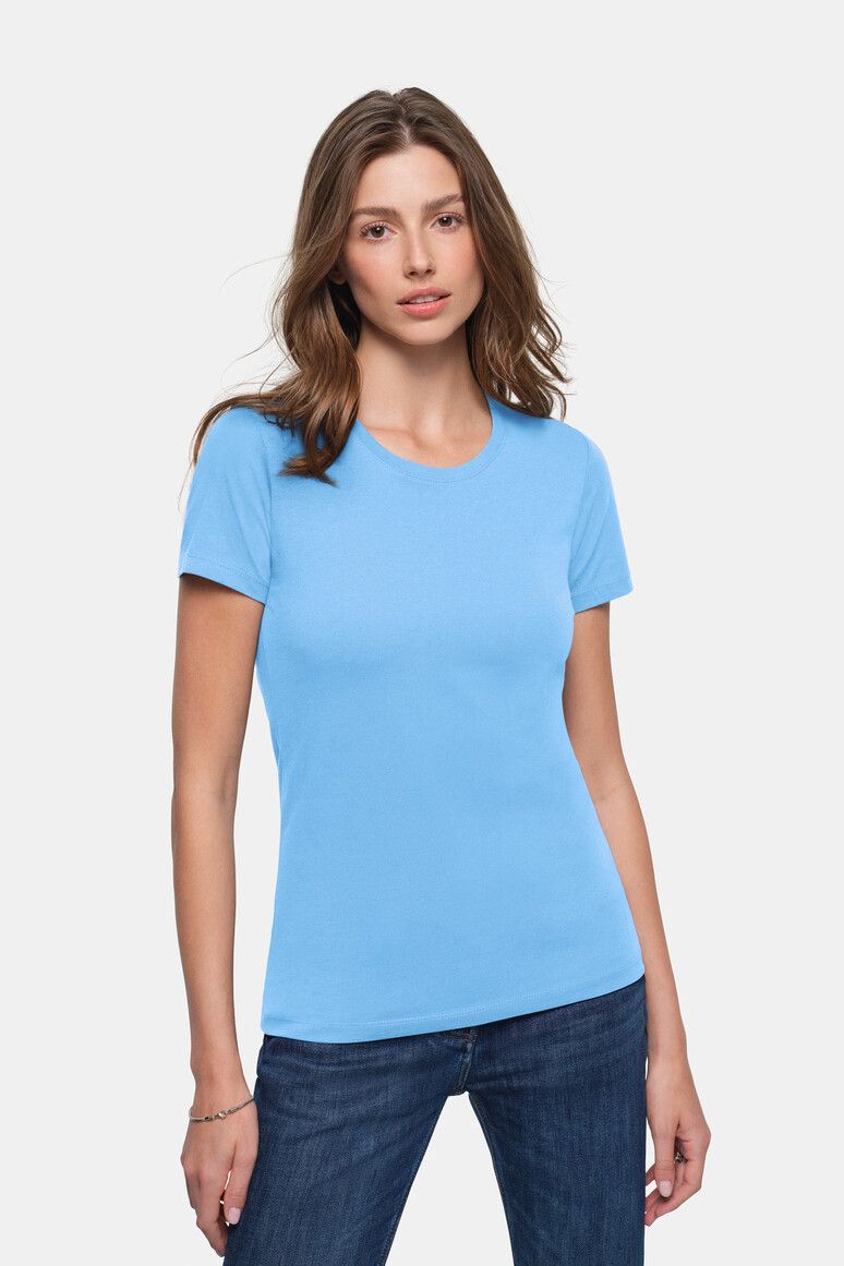 Malibublau Variation