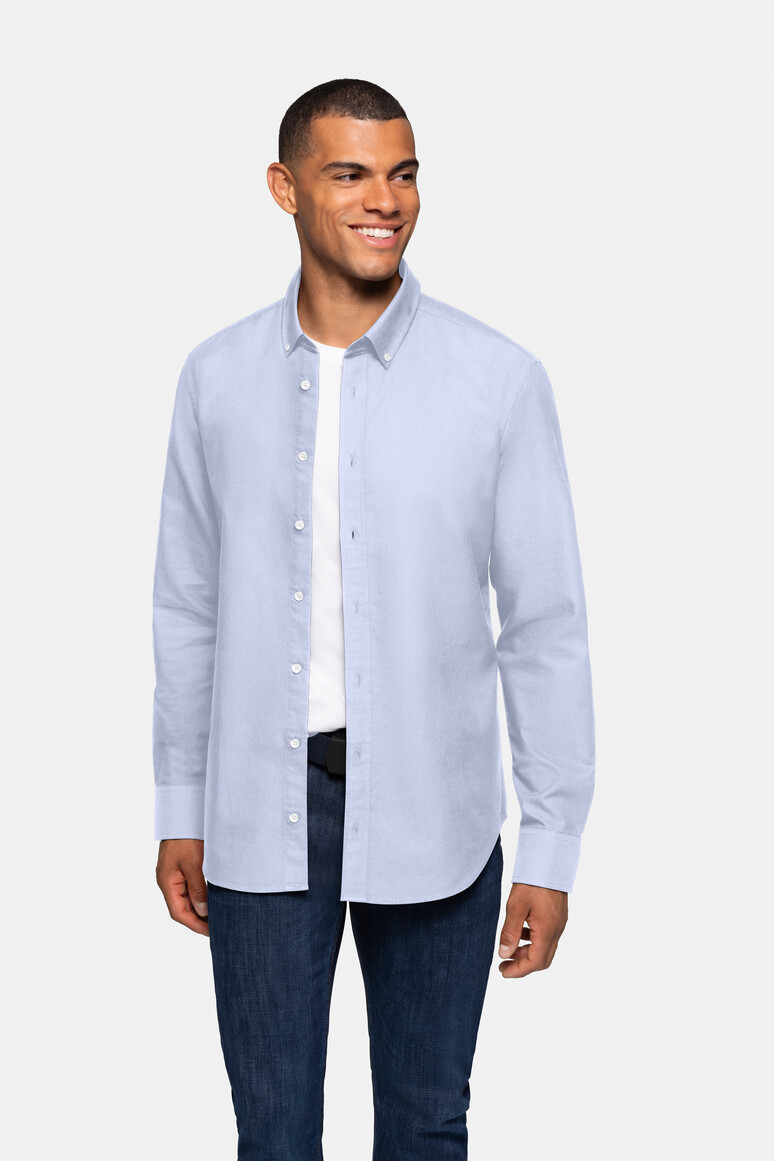 Himmelblau Variation