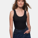 HAKRO Damen Tank-Top Classic
