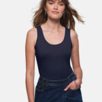HAKRO Damen Tank-Top Classic