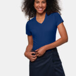 Ultramarinblau Variation