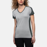 Titan/anthrazit Variation