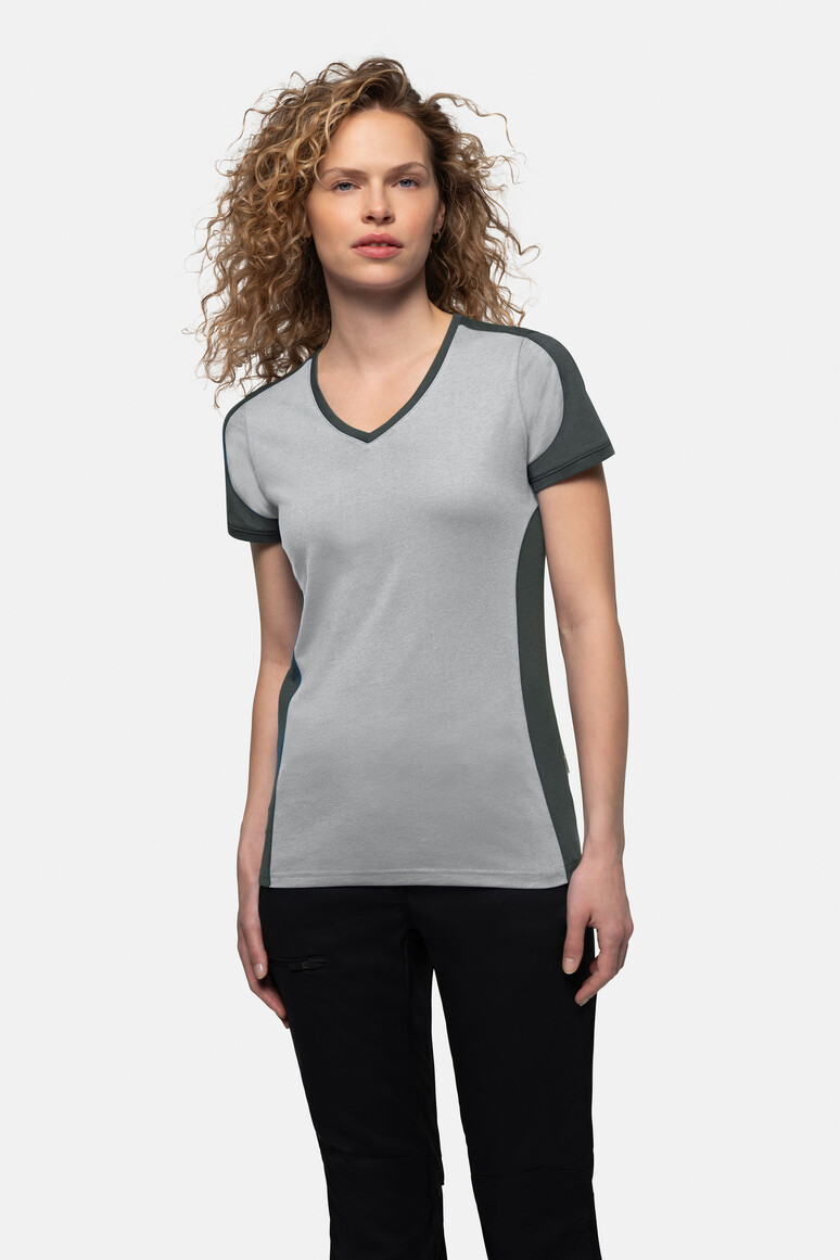 Titan/anthrazit Variation