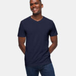 HAKRO V-Shirt Classic