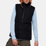 HAKRO Damen Bodywarmer