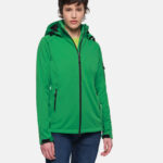 Kellygrün Variation