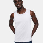 HAKRO Tank-Top Classic
