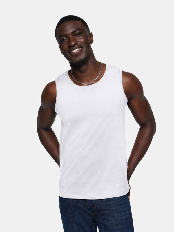 HAKRO Tank-Top Classic