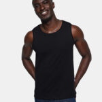 HAKRO Tank-Top Classic