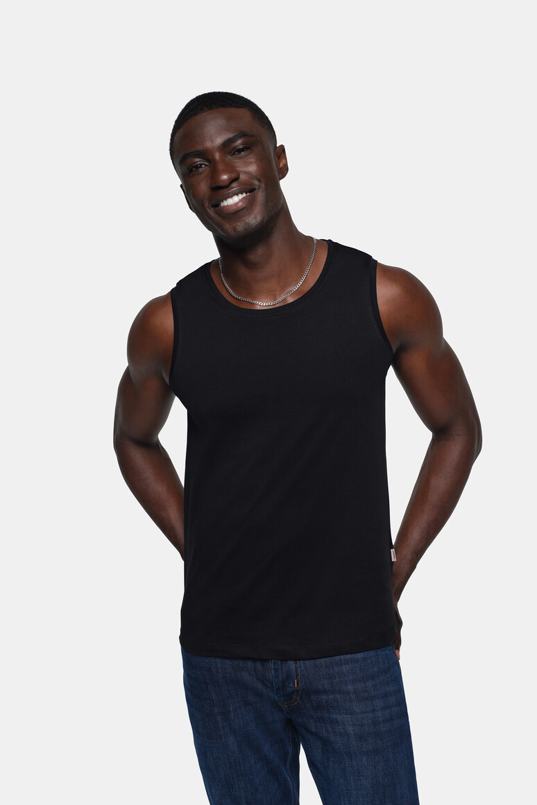 HAKRO Tank-Top Classic