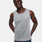 HAKRO Tank-Top Classic