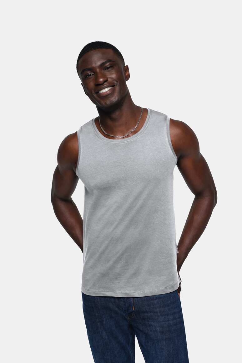 HAKRO Tank-Top Classic
