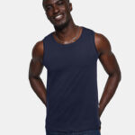 HAKRO Tank-Top Classic