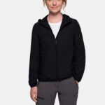 HAKRO Damen Ultralight-Jacke - Produktbild