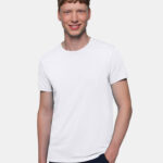 HAKRO COTTON TEC® T-Shirt