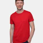 HAKRO COTTON TEC® T-Shirt