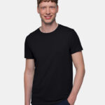 HAKRO COTTON TEC® T-Shirt