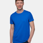 HAKRO COTTON TEC® T-Shirt