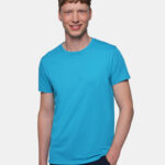 HAKRO COTTON TEC® T-Shirt