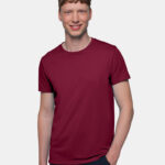 HAKRO COTTON TEC® T-Shirt
