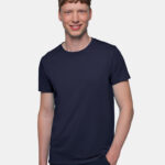 HAKRO COTTON TEC® T-Shirt