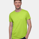 HAKRO COTTON TEC® T-Shirt