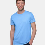 HAKRO COTTON TEC® T-Shirt