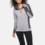 Titan/anthrazit Variation