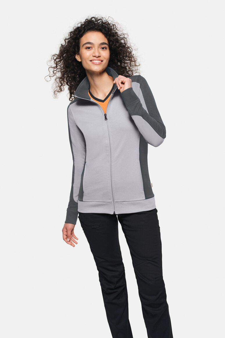 Titan/anthrazit Variation