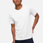 HAKRO T-Shirt MIKRALINAR®