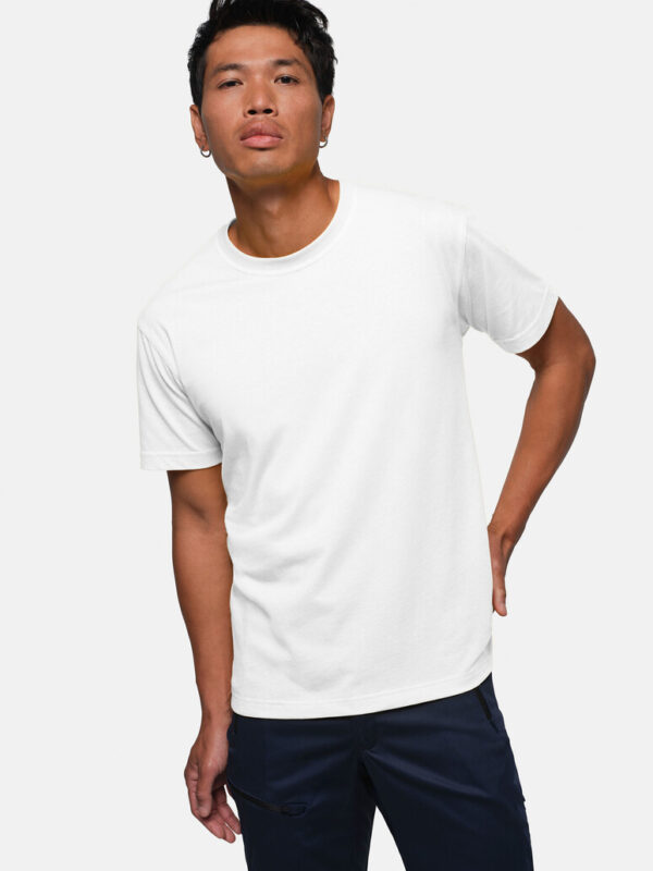 HAKRO T-Shirt MIKRALINAR®