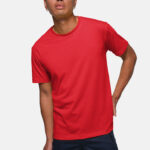 HAKRO T-Shirt MIKRALINAR®