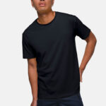 HAKRO T-Shirt MIKRALINAR®