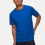 HAKRO T-Shirt MIKRALINAR®