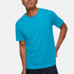 HAKRO T-Shirt MIKRALINAR®