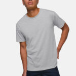 HAKRO T-Shirt MIKRALINAR®