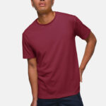 HAKRO T-Shirt MIKRALINAR®