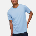 HAKRO T-Shirt MIKRALINAR®