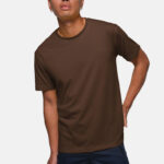 HAKRO T-Shirt MIKRALINAR®