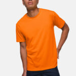 HAKRO T-Shirt MIKRALINAR®