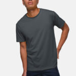 HAKRO T-Shirt MIKRALINAR®