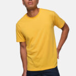 HAKRO T-Shirt MIKRALINAR®