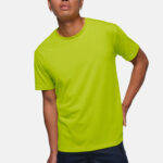 HAKRO T-Shirt MIKRALINAR®