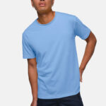 HAKRO T-Shirt MIKRALINAR®