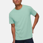 HAKRO T-Shirt MIKRALINAR®