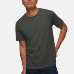 HAKRO T-Shirt MIKRALINAR®