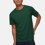 HAKRO T-Shirt MIKRALINAR®