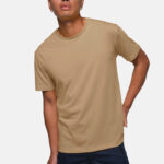 HAKRO T-Shirt MIKRALINAR®