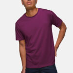 HAKRO T-Shirt MIKRALINAR®