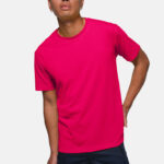 HAKRO T-Shirt MIKRALINAR®